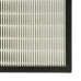 Kombinovaný filtr pro Philips AC4080 Kombinovaný filtr pro Philips AC4080