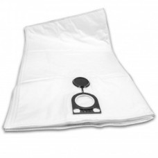 Sáčky do vysavače Bomann BS 981 CB / BS 982 CB, mikrovlákna, 5 ks Sáčky do vysavače Bomann BS 981 CB / BS 982 CB, mikrovlákna, 5 ks