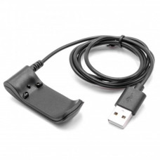 Nabíjecí stanice pro Garmin ForeRunner 610