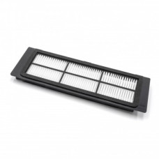 HEPA filtr pro Xiaomi Roborock S50 / S51 HEPA filtr pro Xiaomi Roborock S50 / S51