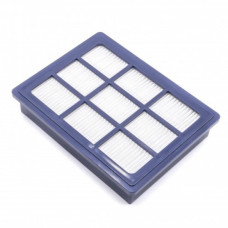 HEPA filtr pro Nilfisk Power P10 / P12 / P40