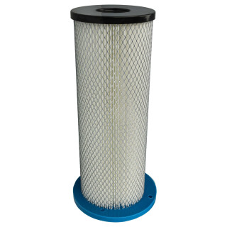 HEPA filtr pro Husqvarna S13 / S26 / S36, 200700070
