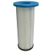 HEPA filtr pro Husqvarna S13 / S26 / S36, 200700070