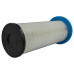 HEPA filtr pro Husqvarna S13 / S26 / S36, 200700070
