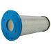 HEPA filtr pro Husqvarna S13 / S26 / S36, 200700070