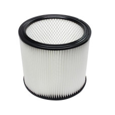 Filtr pro ShopVac Classic 20 / Pro 30 / Ultra 25