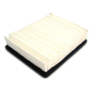 Filtr pro čisticí stroje Tennant 7100 / 7300 / 8300 Filtr pro čisticí stroje Tennant 7100 / 7300 / 8300