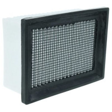 Filtr pro čisticí stroje Tennant 5680 / 5700 / 8010
