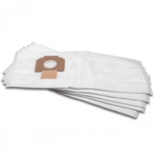 Sáčky do vysavače Makita 446 / 446LX / VC3012, P-70194, 5 ks Sáčky do vysavače Makita 446 / 446LX / VC3012, P-70194, 5 ks