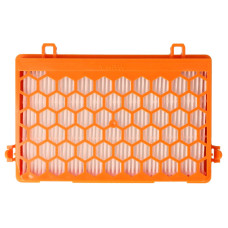 HEPA filtr pro Thomas Crooser One / Eco / Animal / Parquet, 787251 HEPA filtr pro Thomas Crooser One / Eco / Animal / Parquet, 787251