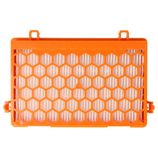 HEPA filtr pro Thomas Crooser One / Eco / Animal / Parquet, 787251
