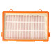 HEPA filtr pro Thomas Crooser One / Eco / Animal / Parquet, 787251