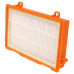 HEPA filtr pro Thomas Crooser One / Eco / Animal / Parquet, 787251