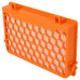 HEPA filtr pro Thomas Crooser One / Eco / Animal / Parquet, 787251