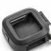 Nabíjecí stanice pro FitBit Versa / Versa Lite / Versa SE Nabíjecí stanice pro FitBit Versa / Versa Lite / Versa SE