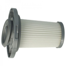 Kulatý filtr pro Rowenta X-Force Flex 8.60 RH9639 / RH9679 / RH9690, ZR009005 Kulatý filtr pro Rowenta X-Force Flex 8.60 RH9639 / RH9679 / RH9690, ZR009005