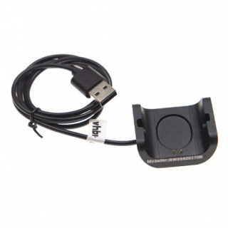 Nabíjecí stanice pro Amazfit Bip S Nabíjecí stanice pro Amazfit Bip S