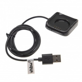 USB kabel pro nabíjení Oppo Watch 46 mm USB kabel pro nabíjení Oppo Watch 46 mm