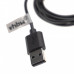 USB kabel pro nabíjení Oppo Watch 46 mm USB kabel pro nabíjení Oppo Watch 46 mm