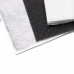 Sada HEPA filtrů pro DeLonghi DAP 700 / DAP 700 E Sada HEPA filtrů pro DeLonghi DAP 700 / DAP 700 E