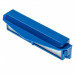 HEPA filtr pro Philips SmartPro Easy FC8792 / FC8794 HEPA filtr pro Philips SmartPro Easy FC8792 / FC8794