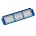 HEPA filtr pro Philips SmartPro Easy FC8792 / FC8794 HEPA filtr pro Philips SmartPro Easy FC8792 / FC8794
