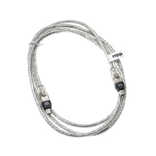 Firewire kabel, 2m