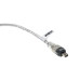 Firewire kabel, 2m