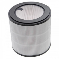 Filtr pro Philips AC0819 / AC0820, FY0194