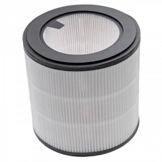 Filtr pro Philips AC0819 / AC0820, FY0194