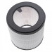 Filtr pro Philips AC0819 / AC0820, FY0194