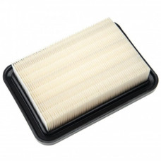 Filtr pro Nilfisk Attix 33 / Attix 44 / VHS 40 / VHS 42 Filtr pro Nilfisk Attix 33 / Attix 44 / VHS 40 / VHS 42