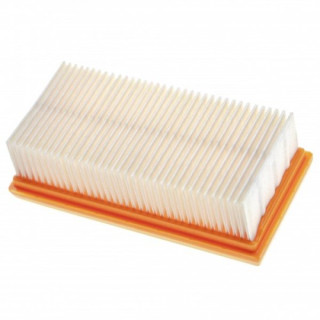 Motorový filtr pro Nilfisk Attix 33 / Attix 44 / VHS 40 / VHS 42 Motorový filtr pro Nilfisk Attix 33 / Attix 44 / VHS 40 / VHS 42