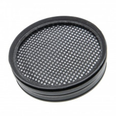 HEPA filtr pro Philips SpeedPro Aqua FC6723 / FC6724