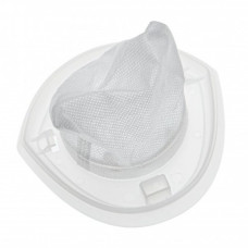 Filtr pro Black & Decker HNVC220