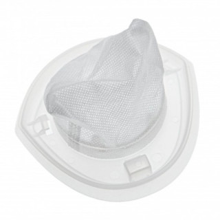 Filtr pro Black & Decker HNVC220