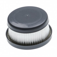 Filtr pro Black & Decker ORB48 / ORB72