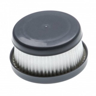 Filtr pro Black & Decker ORB48 / ORB72