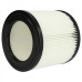 Kartušový filtr pro Kärcher NT 22/1, 2.889-219.0 Kartušový filtr pro Kärcher NT 22/1, 2.889-219.0