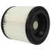 Kartušový filtr pro Kärcher NT 22/1, 2.889-219.0 Kartušový filtr pro Kärcher NT 22/1, 2.889-219.0