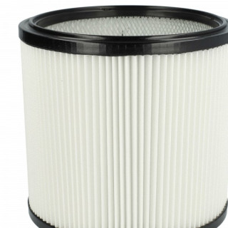 Kartušový filtr pro Starmix 2078 PZ / 3078 PZ, 413525 Kartušový filtr pro Starmix 2078 PZ / 3078 PZ, 413525