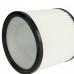 Kartušový filtr pro Starmix 2078 PZ / 3078 PZ, 413525 Kartušový filtr pro Starmix 2078 PZ / 3078 PZ, 413525