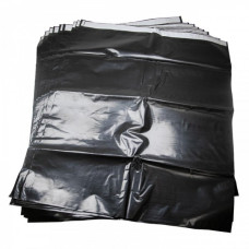 Sáčky do vysavače Bosch GAS 35 L AFC / GAS 35 M AFC, 2607432043, polietilen, 10 ks Sáčky do vysavače Bosch GAS 35 L AFC / GAS 35 M AFC, 2607432043, polietilen, 10 ks