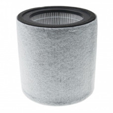 HEPA filtr pro Leifheit / Soehnle AirFresh Clean Connect 500 HEPA filtr pro Leifheit / Soehnle AirFresh Clean Connect 500