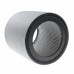 HEPA filtr pro Leifheit / Soehnle AirFresh Clean Connect 500