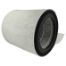HEPA filtr pro Leifheit / Soehnle AirFresh Clean Connect 500 HEPA filtr pro Leifheit / Soehnle AirFresh Clean Connect 500