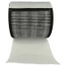 HEPA filtr pro Leifheit / Soehnle AirFresh Clean Connect 500 HEPA filtr pro Leifheit / Soehnle AirFresh Clean Connect 500