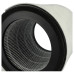 HEPA filtr pro Leifheit / Soehnle AirFresh Clean Connect 500 HEPA filtr pro Leifheit / Soehnle AirFresh Clean Connect 500