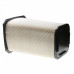 HEPA filtr pro Dustcontrol DC AirCube 2000 HEPA filtr pro Dustcontrol DC AirCube 2000