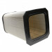 HEPA filtr pro Dustcontrol DC AirCube 2000 HEPA filtr pro Dustcontrol DC AirCube 2000